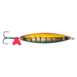 blystka-wahadlowa-jaxon-holo-reflex-miron-rozmiar-2-bolen-troc-250g-d