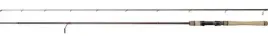 wedka-dragon-flash-lt-spinn-18-2-45-m-4-18-g-spinningowa-na-ryby