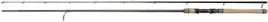 wedka-dragon-flash-sf-spinn-25-2-75-m-6-25-g-spininngowa-na-ryby