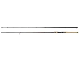 wedka-spinningowa-dragon-flash-sf-spinn-35-2-75-m-10-35-g-na-ryby