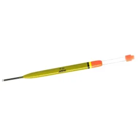 splawik-przelotowy-do-nasadki-swiecacej-typ-ca-jaxon-czuly-precyzja-6g-1szt