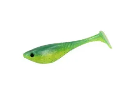 mikado-przyneta-guma-spark-85cm-kolor-344-1-szt-okon-sandacz-na-ryby