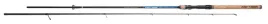 wedka-mikado-trython-heavy-game-spin-240cm-15-40g-2-sec-spinning-skuteczna