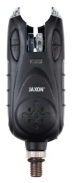 sygnalizator-xtr-carp-sensitive-107-zielony