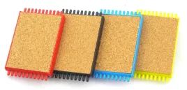 zwijadelko-mini-6x8-cm-z-korkiem-dwustronne-proste-anplast-wedkarskie
