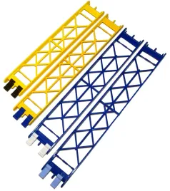 zwijadelko-podwojne-29cm-1szt-anplast-wedkarskie-splawik