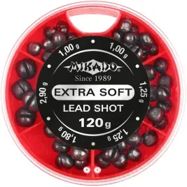 srut-mikado-duzy-zestaw-b-120g-1szt-perfekcyjne-wywazenie-splawika