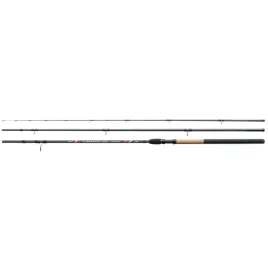 wedka-jaxon-caracal-feeder-390cm-50-140g-sec-3-3-na-ryby-grunt