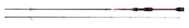 wedka-mikado-mft-perch-208cm-1-7g-2-sec-blank-slim-lekka-czula-okon-pelna