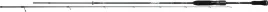 wedka-mikado-jaws-light-fun-202cm-2-10g-2-sec-spinning-okon-pstrag