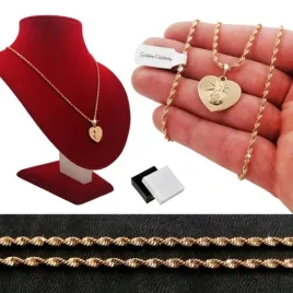 naszyjnik-zloty-szkaplerz-ze-stali-chirurgicznej-lancuszek-zawieszka-18k