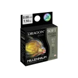 zylka-dragon-millenium-soft-30m-0-10mm