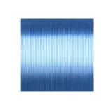 zylka-dragon-millenium-soft-30m-0-10mm-stan-nowy
