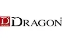zylka-dragon-millenium-soft-30m-0-10mm-waga-z-opakowaniem-0-1-kg