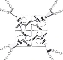 lancuszki-4-sztuki-best-friends-dla-przyjaciolek