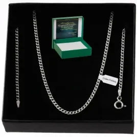 srebrny-naszyjnik-pancerka-60-cm-2-mm-proba-925-bizuteria-dla-niego-faceta