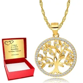 zloty-lancuszek-925-drzewko-szczescia-grawer