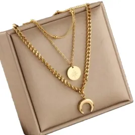 zloty-damski-naszyjnik-pozlacany-stal-chirurgiczna-316l-18k-boho-celebrytka