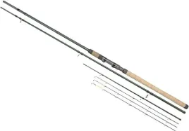 wedka-megabaits-tactix-xh-feeder-130-3-90-m-130-g-na-rzeki-duza-odleglosc