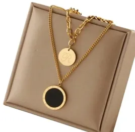 zloty-naszyjnik-boho-celebrytka-damski-pozlacany-18k-stal-chirurgiczna-316l