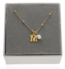 zloty-naszyjnik-z-literka-m-lub-inna-perla-natura-kamien-naturalny