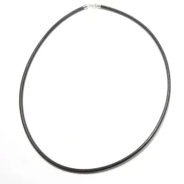 rzemyk-ze-srebrnym-zapieciem-rzemien-3-mm-50-cm