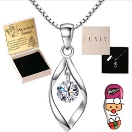 naszyjnik-damski-srebrny-925-swarovski-dla-kobiety-z-krysztalem-z-grawerem