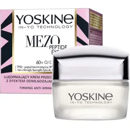 dax-yoskine-mezo-peptide-expert-krem-ujedrniajacy-60-50ml