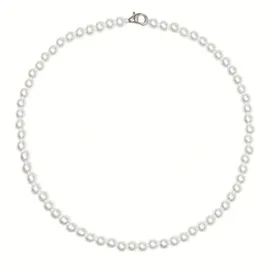 naszyjnik-z-perelek-perly-6mm-biale-akrylowe-damskie-handmade-klasyczne