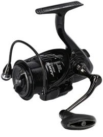 kolowrotek-mikado-jaws-4008-fd-sum-spinning-50-1-lozyska-7-1-niezawodny