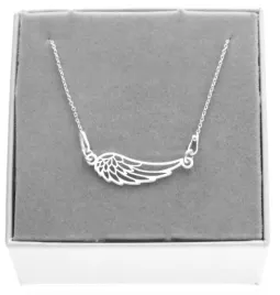 srebrny-naszyjnik-skrzydelko-skrzydla-skrzydlo-azur-wings-srebro-925-45-cm