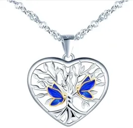 srebrny-naszyjnik-serce-lancuszek-z-zawieszka-celebrytka-srebro-proba-925