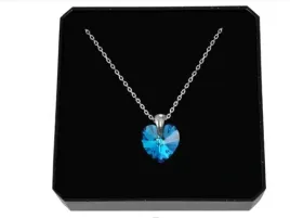 naszyjnik-srebrny-925-serce-serduszko-swarovski