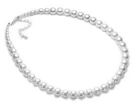 perly-biale-naszyjnik-klasyczny-perelki-szklane-50cm-z-perel-jablonex-modny