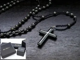 naszyjnik-rozaniec-z-hematytu-paciorki-6mm