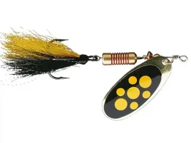 blystka-obrotowa-dam-effzett-spinner-fz-dressed-rozmiar-2-blacky-4g