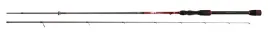 wedka-mikado-mft-craft-240cm-1-10g-2-sec-spinning-lekka-czula-okon-klen