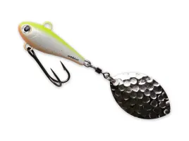 wirujacy-ogonek-jag-18g-spinmad-0904-spinning-na-ryby-jigowanie