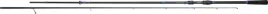 wedka-mikado-bixlite-monster-spin-270cm-15-50g-2-sec-mocna-szybka