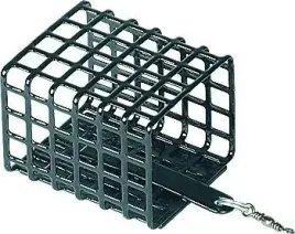koszyczek-eko-prostokatny-otwarty-25-30-44mm-50g-1szt