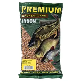 jaxon-pszenica-gotowa-wanilia-1kg