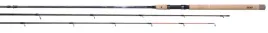 wedka-mikado-ultraviolet-method-feeder-330cm-20-90g-2-sec-szybka-wygodna
