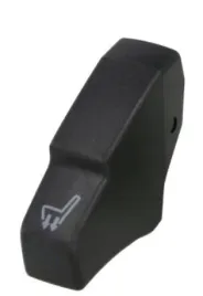 przycisk-fotela-kierowcy-scania-r