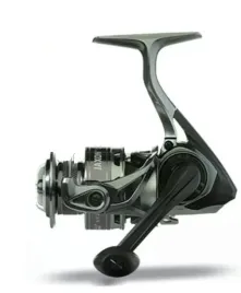 kolowrotek-jaxon-black-stream-bsx-200