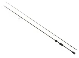 wedka-wild-horse-ultralekkie-228m-1-7g-jaxon-spinning-okon-na-ryby