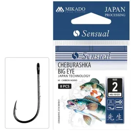haczyk-sensual-cheburashka-big-eye-10-bn-mikado