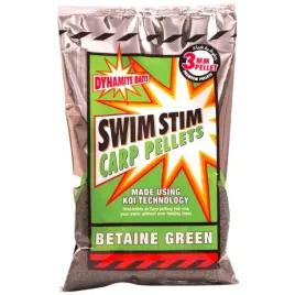 pellet-zanetowy-swim-stim-betaine-zielona-3mm-900g-dynamite-baits-na-ryby