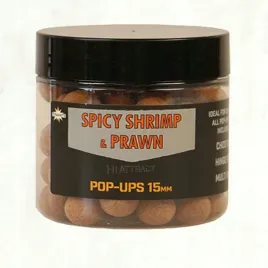 kulkie-przyneta-pop-ups-shrimpandprawn-15mm-dynamite-baits-plywajace