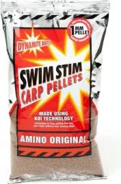 pellet-dynamite-baits-swim-stim-1mm-900g-amino-original-na-ryby-przyneta