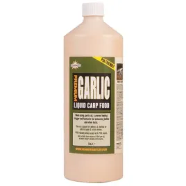 garlic-liquid-carp-food-10l-dynamite-baits-zalewa-zaneta-na-ryby-czosnek